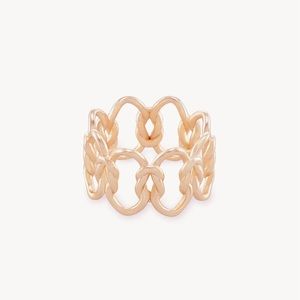 COPY - Kendra Scott Ring